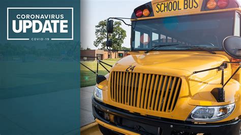 CCISD will pay bus drivers, attendants, safety monitors their ...