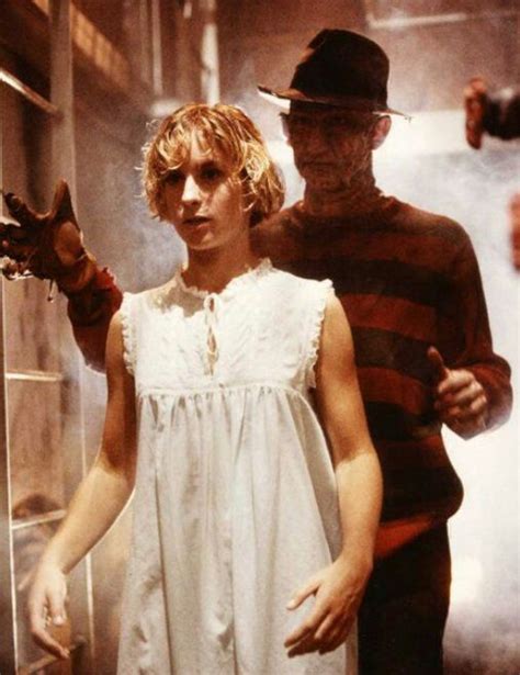 A Nightmare On Elm Street 1984 | Horror Amino