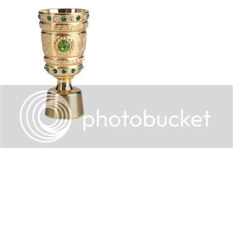 Dfb Pokal Png Photo By Nozkywall Photobucket