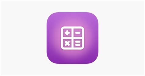 ‎the Math Solver App On The App Store