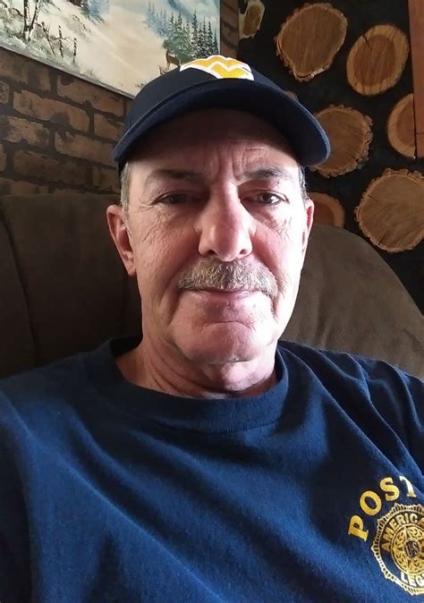 What People Earn 2015: Real People, Real Jobs, Real Salaries