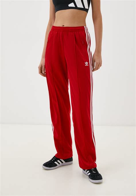 Брки Adidas Originals - купить спортивные брюки Адидас Ориджиналс в ...