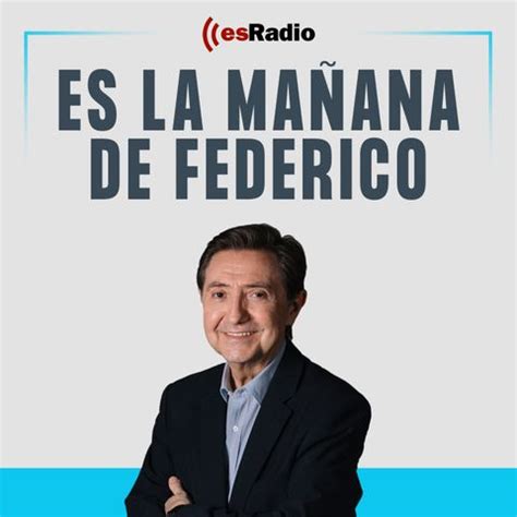 Federico A Las Pedro S Nchez Env A Una Carta Al Juez Que Investiga A