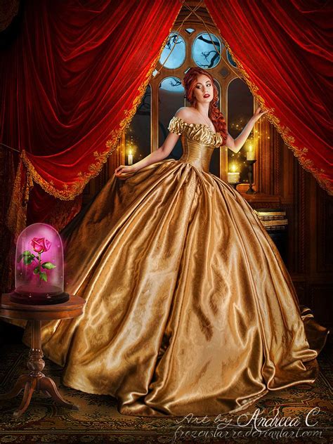 Ball Gown Dresses Prom Dresses Wedding Dresses Disney Princess