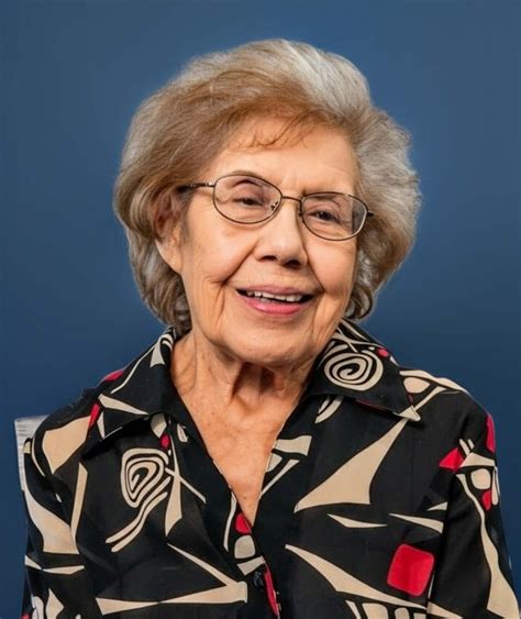 pellerin funeral home cecilia obituaries 6