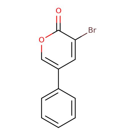 8 4 Chlorophenyl 14 Dioxaspiro 45 Decan 8 Ol 3d Bfa99159