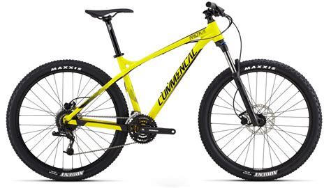 Buyer’s Guide: Budget Hardtail Mountain Bikes.... : Singletracks ...