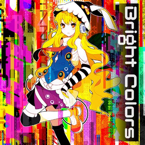 Bright Colors HARDCORE TANO C CREW HARDCORE TANO C TANO C STORE