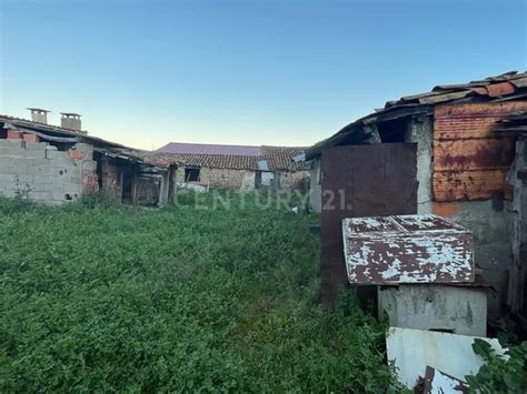 Terrenos Em Idanha A Nova Castelo Branco Idealista