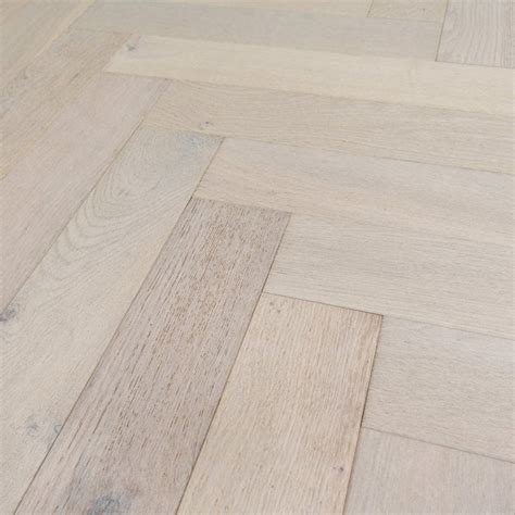 Herringbone Wood Flooring Luxury Herringbone Real Wood Flooring Leader Floors