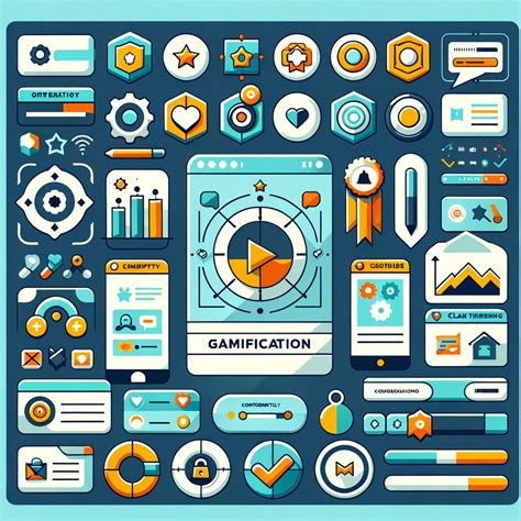 unique facilitation method gamification training inpsyful