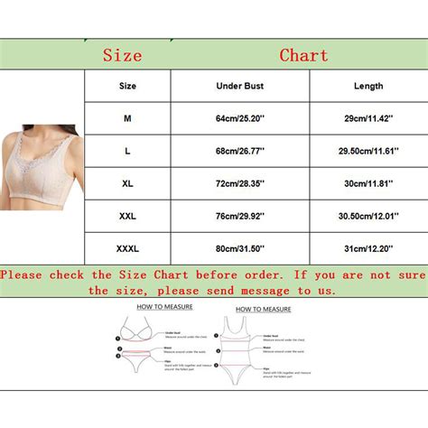 Becloth Women Full Cup Thin Underwear Plus Size Wireless Sports Bra