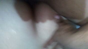 Primer Anal De Mi Esposa Xvideos