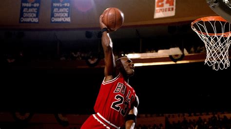 Michael Jordan worth more than $3 billion - Yahoo Sports