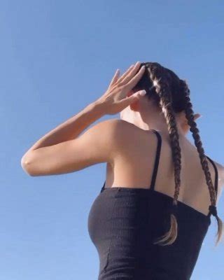 Mimi Keene Nude Porn Pictures Xxx Photos Sex Images Pictoa