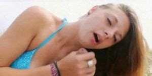 Thesandfly Scenes From Beach Dreams Porn Videos