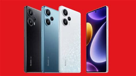 Redmi Note 12 Turbo özellikleri ve fiyatı! - Yeşil Robot