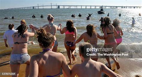 Hot Sexy Suzanne Mubarak Bikini Pics