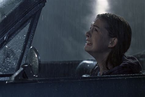 Sterling and Nicole: It Was a Very "Princess Diaries" Day + a Little ...