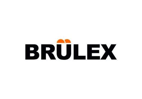 Brulex