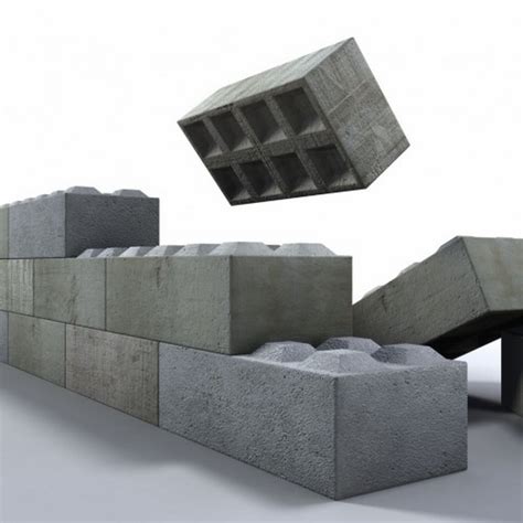 35 retaining wall blocks design ideas – how to choose the right ones?