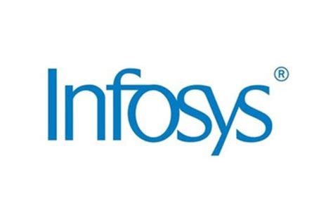 Infosys Named The Fastest Growing It Services Brand In The World Among