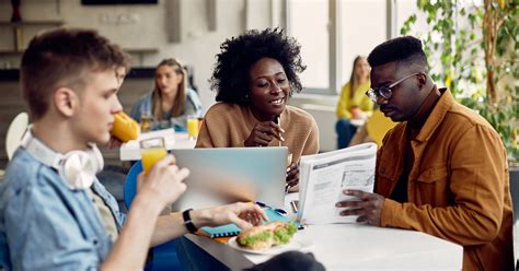 MDRC and the Maryland Higher Education Commission Partner to Increase