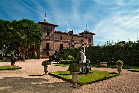 San Fernando De Henares Madrid Planes E Información Turística