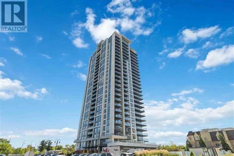 Bayly Street Unit Pickering For Sale