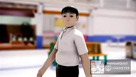 mmd r18 haku koshitantan sex sex öffentlich ahegao ficken hart ntr ficken sex dildo ntr 3d