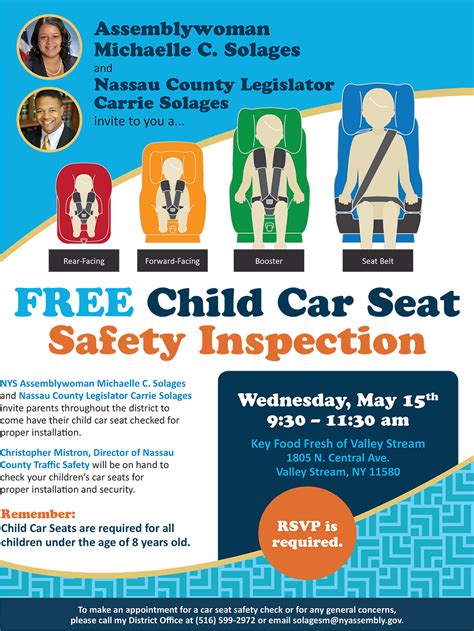 Forward Facing Car Seat Laws Ny Cabinets Matttroy