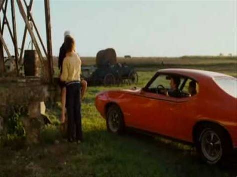 Sex Drive Unrated My Fav Scene Youtube