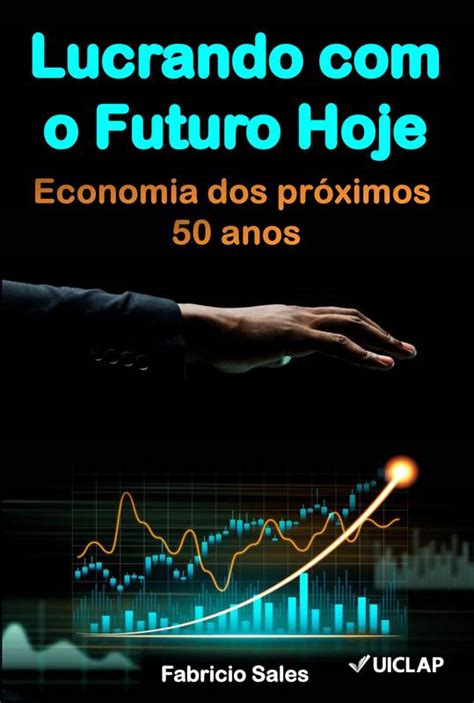 Lucrando O Futuro Hoje Loja Uiclap