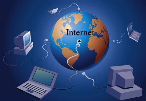 Pros And Cons Of Internet Access Archives Pros Cons Guide