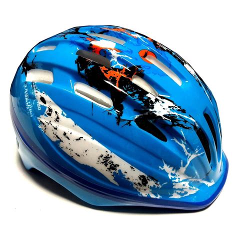 CASCO BAMBINO SKY AZZURRO MIS S CASCHI Vadilongashop It