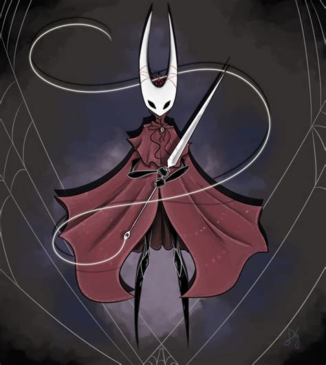 Muffet Undertale персонажи Hornet Hk Hollow Knight