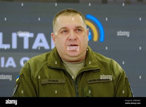 Belarus Forze Armate Immagini E Fotografie Stock Ad Alta Risoluzione