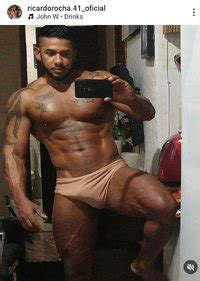 Alguem Nude Deste Puto Ou Casal LPSG