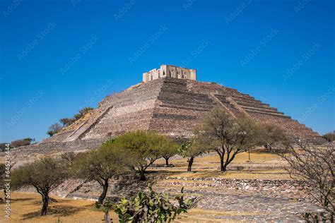 Museo del Sitio El Cerrito es una zona arqueológica en El Pueblito