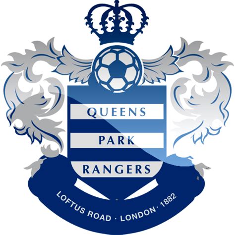 Birmingham VS QPR BETTING TIPS Match Preview Expert Analysis