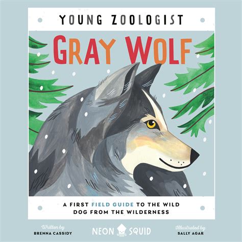 Cassidy Wolf Age