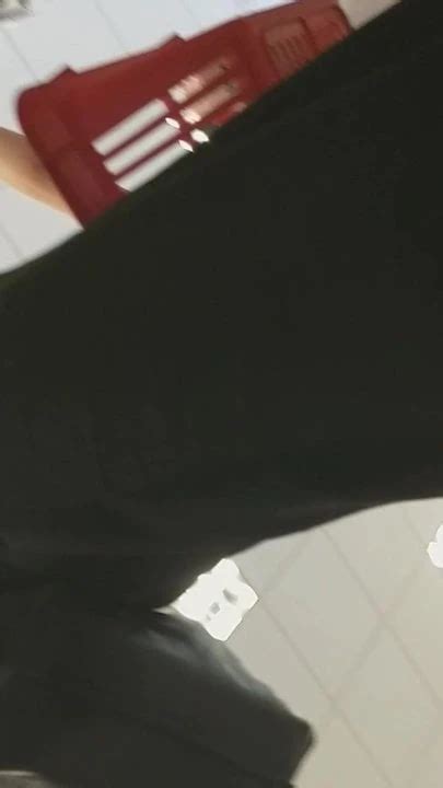 Sexy Horny Mature Whit Halux Feet For Footjob And Faceshot Foot Fetish Foot Fetish Porn XHamster