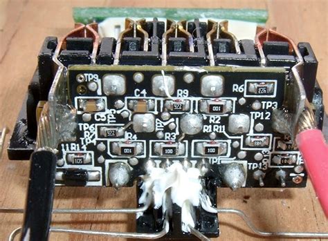 Wiring Diagram Dewalt 20v Battery Pinout Diagram Handicraftsens