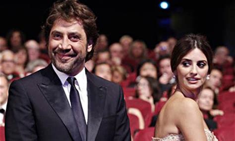 Penelope Cruz, Javier Bardem have second child - DAWN.COM