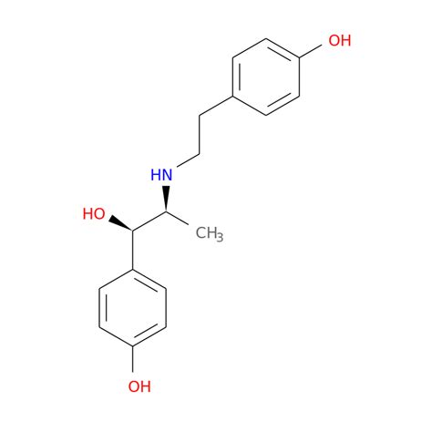 Ritodrine - brand name list from Drugs.com