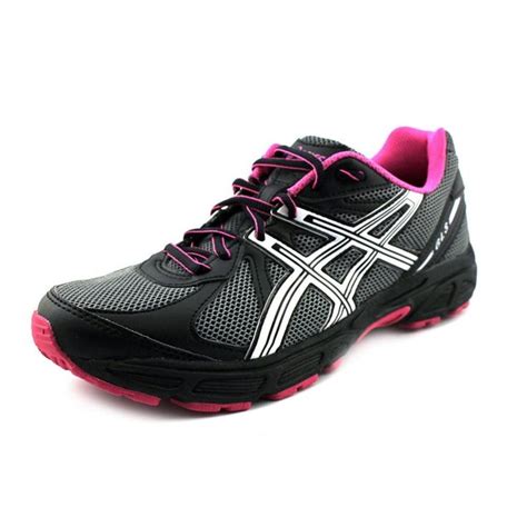 1000+ images about Asics shoes on Pinterest | Running, Bermudas and Men ...
