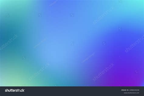 798,667 Neon Color Gradients Background Images, Stock Photos, and ...