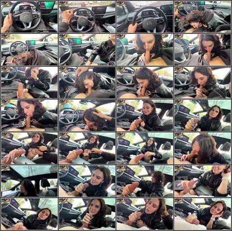 Forumophilia PORN FORUM Outdoors Street Public Car Page