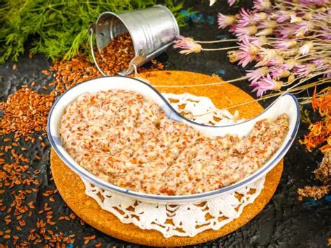 Урбеч из арахиса — рецепт с фото пошагово. Как сделать арахисовый урбеч?