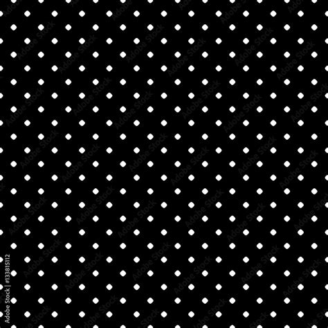 Black And White Polka Dot Wallpapers Top Free Black And White Polka